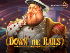 King casino 50 free spins52